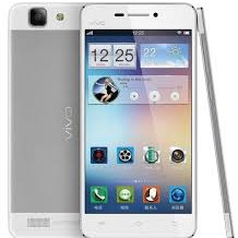 Screen Repair & Replacement Vivo X3S
