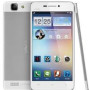 Screen Repair & Replacement Vivo X3S
