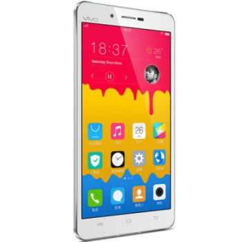 Thay màn hình Vivo X5 Max+