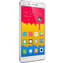Thay màn hình Vivo X5 Max+