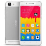 Thay màn hình Vivo X5 Max