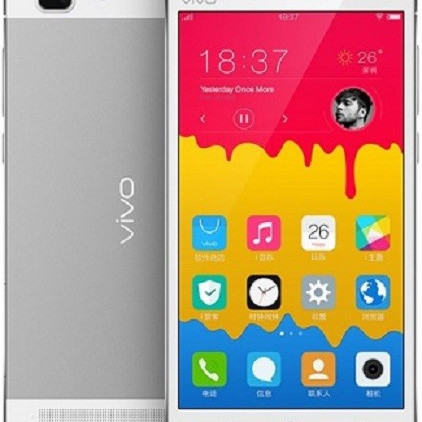 Thay màn hình Vivo X5 Max Platinum Edition Hồ Chí Minh Thay màn hình Vivo X5 Max Platinum Edition