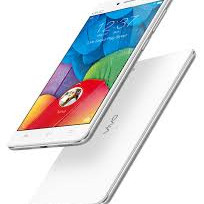 Screen Repair & Replacement Vivo X5 Pro Hồ Chí Minh Screen Repair & Replacement Vivo X5 Pro