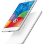 Screen Repair & Replacement Vivo X5 Pro