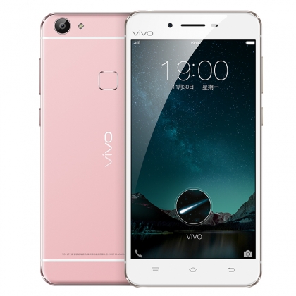 Screen Repair & Replacement Vivo X6Plus Hồ Chí Minh Screen Repair & Replacement Vivo X6Plus