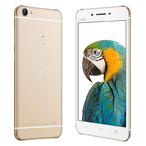 Screen Repair & Replacement Vivo X6S Hồ Chí Minh Screen Repair & Replacement Vivo X6S