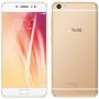 Screen Repair & Replacement Vivo X7