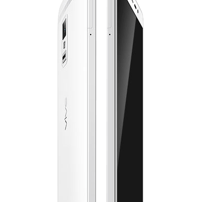 Thay màn hình Vivo Xplay3S