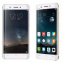 Thay màn hình Vivo Xplay5