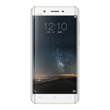 Screen Repair & Replacement Vivo Xplay5 Elite