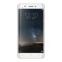 Thay màn hình Vivo Xplay5 Elite