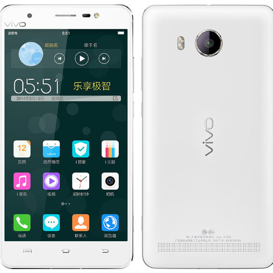 Screen Repair & Replacement Vivo Xshot Hồ Chí Minh Screen Repair & Replacement Vivo Xshot