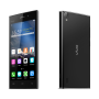 Screen Repair & Replacement Vivo Y15