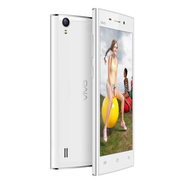 Screen Repair & Replacement Vivo Y15S Hồ Chí Minh Screen Repair & Replacement Vivo Y15S