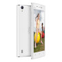 Thay màn hình Vivo Y15S