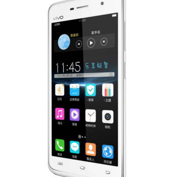 Thay màn hình Vivo Y22