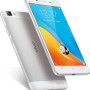 Thay màn hình Vivo Y37