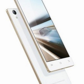 Thay màn hình Vivo Y51