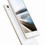 Screen Repair & Replacement Vivo Y51