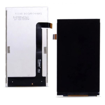 Replace lcd screen Wiko Getaway Replace lcd screen Wiko Getaway