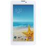 Screen Repair & Replacement Wing Tab S700