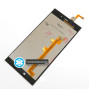 Replace lcd screen Digitizer Xiaomi 3