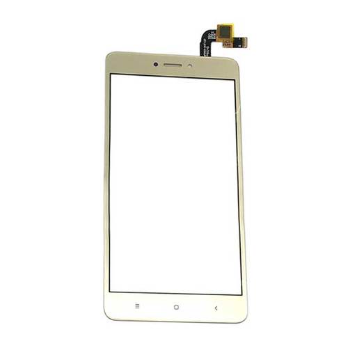 Thay màn hình Xiaomi Mi 4i