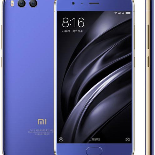 Replace Lcd Screen Xiaomi mi 6 Hồ Chí Minh Replace Lcd Screen Xiaomi mi 6