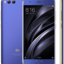 Thay màn hình Xiaomi mi 6