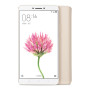 Thay màn hình Xiaomi Mi Max Pro