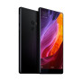 Thay màn hình Xiaomi Mi MIX
