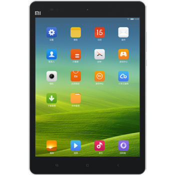 Thay màn hình Xiaomi Mi Pad 7.9