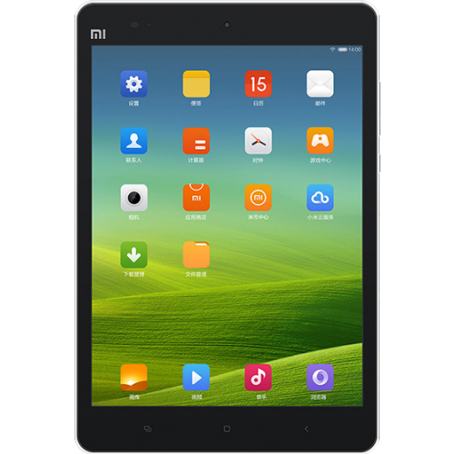 Thay màn hình Xiaomi Mi Pad 7.9 Hồ Chí Minh Thay màn hình Xiaomi Mi Pad 7.9