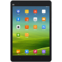 Screen Repair & Replacement Xiaomi Mi Pad 7.9