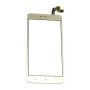 Thay màn hình Xiaomi Redmi 2