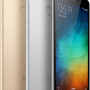 Thay màn hình Xiaomi Redmi 3s
