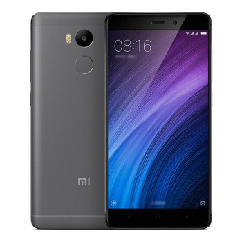Replace Lcd Screen Xiaomi Redmi 4 Replace Lcd Screen Xiaomi Redmi 4