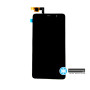 Replace lcd touch screen digitizer Xiaomi Redmi Note 3