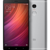 Thay màn hình Xiaomi Redmi Note 4G