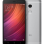 Thay màn hình Xiaomi Redmi Note 4G