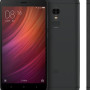 Replace Lcd Screen Xiaomi Redmi Note 4X