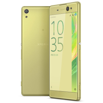 Replace LCD Screen Xperia XA Ultra Replace LCD Screen Xperia XA Ultra
