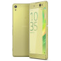 Thay màn hình Xperia XA Ultra F3216