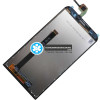 Thay màn hình Zenfone 2 ZE551ML