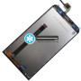 Thay màn hình Zenfone 2 ZE551ML