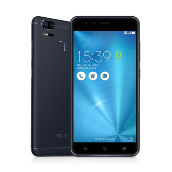 Thay màn hình ZenFone 3 Zoom (ZE553KL) Thay màn hình ZenFone 3 Zoom (ZE553KL)