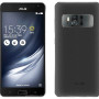 Replace LCD Screen touch Digitizer ZenFone AR (ZS571KL)