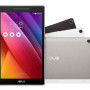 Replace LCD Screen ZenPad 10 (Z300M)​