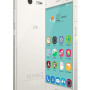 Thay màn hình ZTE Blade S7 T920