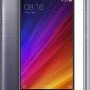 Thay màn hìnhXiaomi mi5s